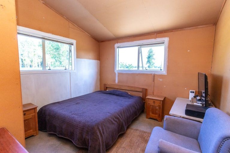 Photo of property in 455 Bush Road, Turua, Ngatea, 3597