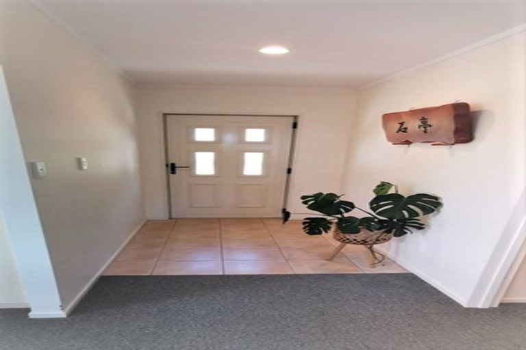 Photo of property in 47 Cartwright Road, Onerahi, Whangarei, 0110