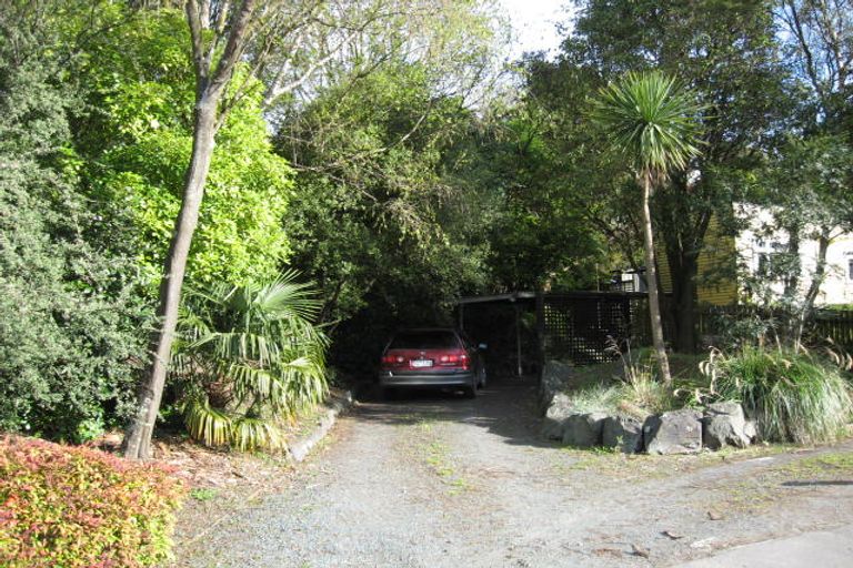Photo of property in 86 Kawai Street, Nelson South, Nelson, 7010