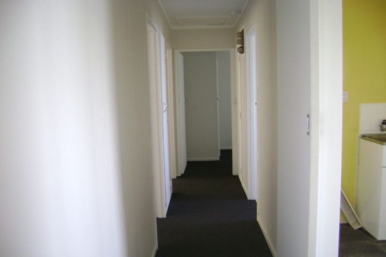 Photo of property in 23b Orrs Road, Kaikohe, 0405