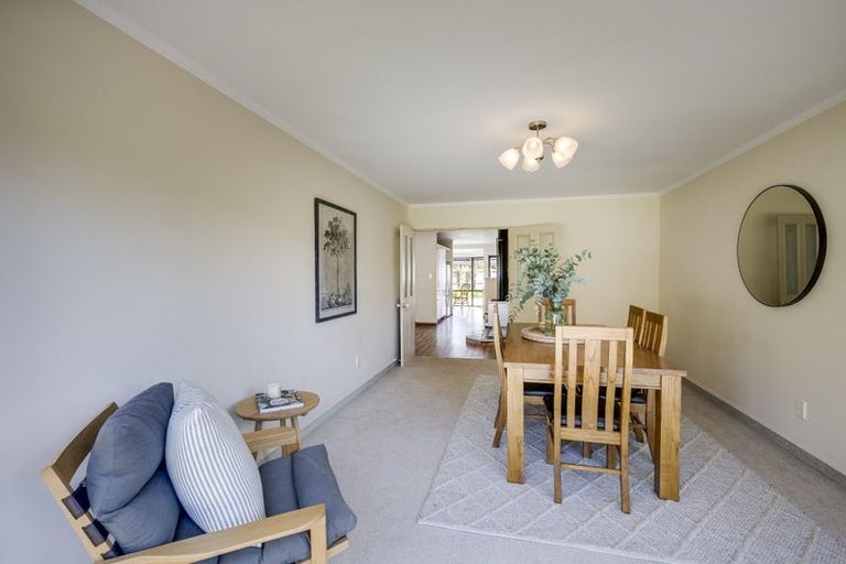 Photo of property in 214 Auckland Road, Greenmeadows, Napier, 4112