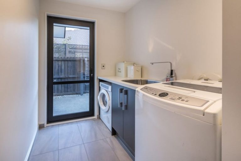 Photo of property in 41 Te Whenu Crescent, Marshland, Christchurch, 8083