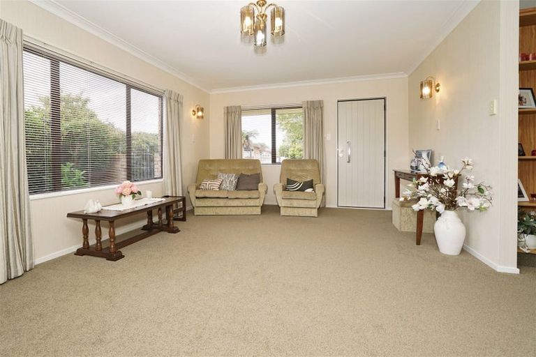 Photo of property in 47 Raymond Street, Fairview Downs, Hamilton, 3214