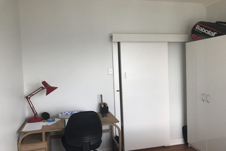 Photo of property in 110a Grafton Road, Roseneath, Wellington, 6011