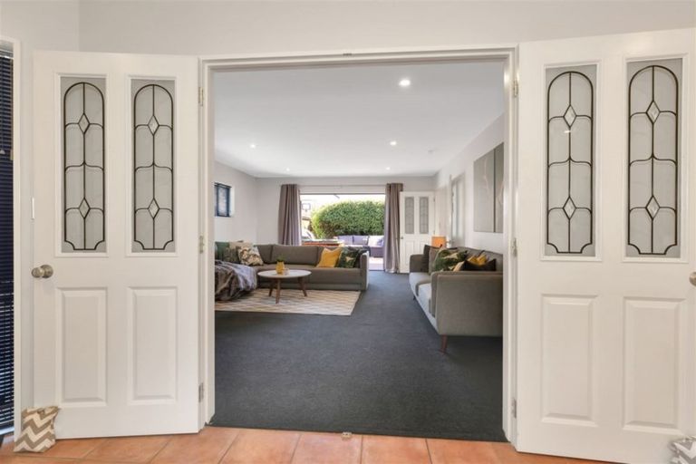 Photo of property in 20a Aylmer Street, Somerfield, Christchurch, 8024