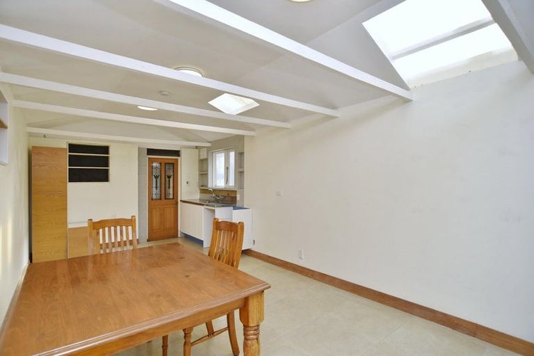 Photo of property in 50 Brabourne Street, Hillsborough, Christchurch, 8022