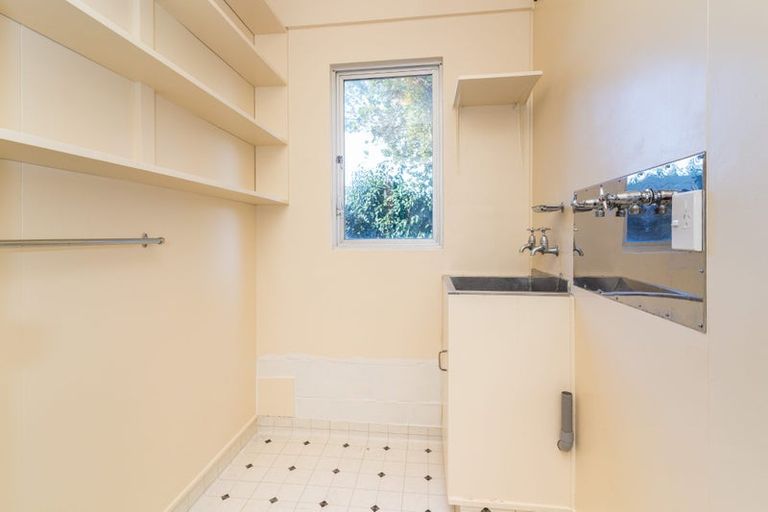 Photo of property in 24 Pollock Street, Maori Hill, Dunedin, 9010