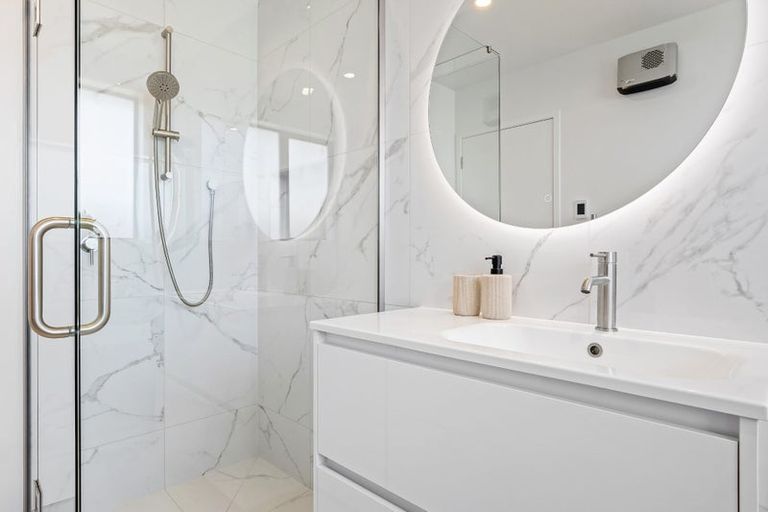 Photo of property in 27 Derbridge Street, Woodend, 7610