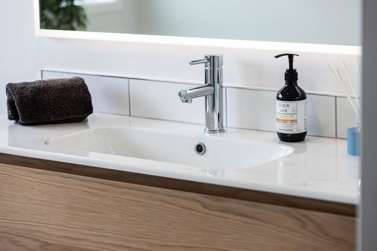 Photo of property in 5e Ballinger Place, Kaiapoi, 7630