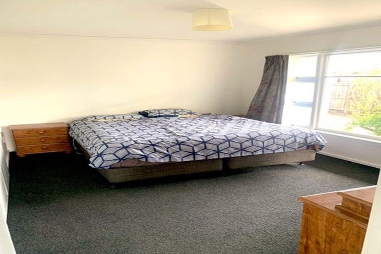 Photo of property in 2/12 Kiltie Street, Upper Riccarton, Christchurch, 8041