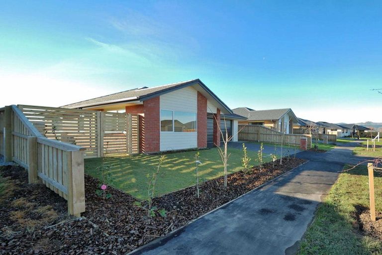 Photo of property in 53 Craig Thompson Drive, Lincoln, 7608