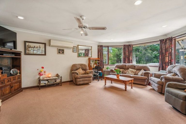 Photo of property in 59 Eely Point Road, Wanaka, 9305