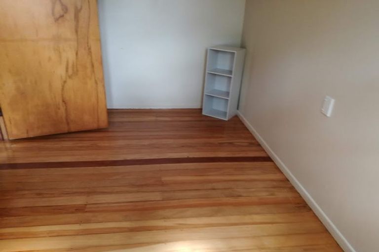 Photo of property in 230 Pukepoto Road, Kaitaia, 0410