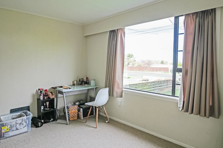 Photo of property in 29 Argyle Street, Weston, Oamaru, 9401