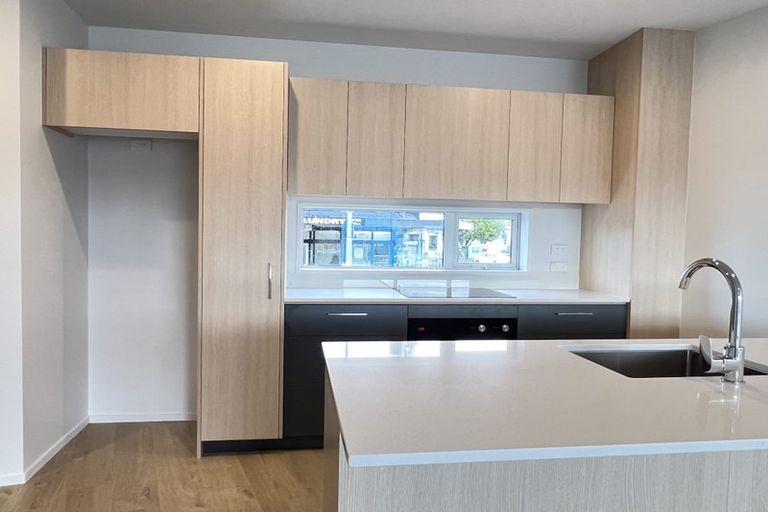 Photo of property in 134 Seaview Road, New Brighton, Christchurch, 8061