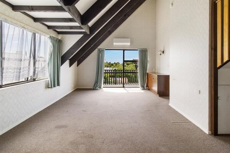 Photo of property in 20 Manse Street, Waimate, 7924