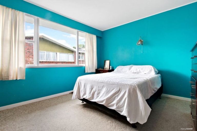 Photo of property in 1/9 Landop Terrace, Howick, Auckland, 2014