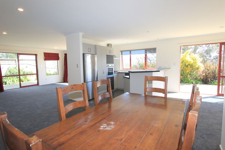 Photo of property in 2 Beaumont Street, Seddon, 7210