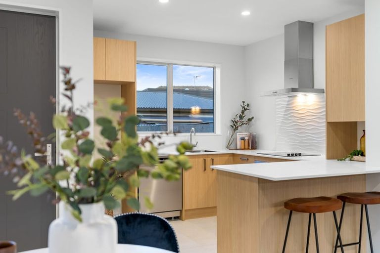 Photo of property in 97c Veitches Road, Casebrook, Christchurch, 8051