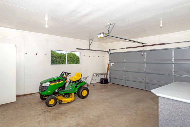 Photo of property in 543 Back Ormond Road, Makauri, Gisborne, 4071