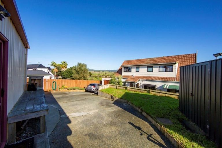 Photo of property in 207 Marsden Point Road, Ruakaka, 0116