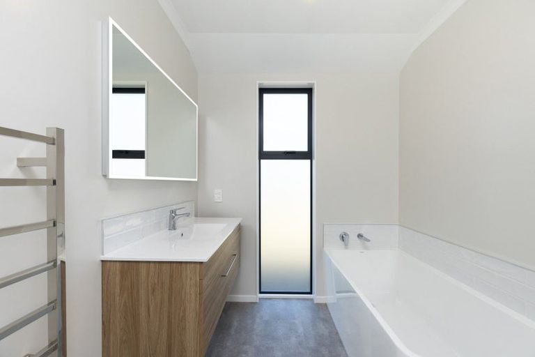 Photo of property in 36 Vista Drive, Bishopdale, Nelson, 7011