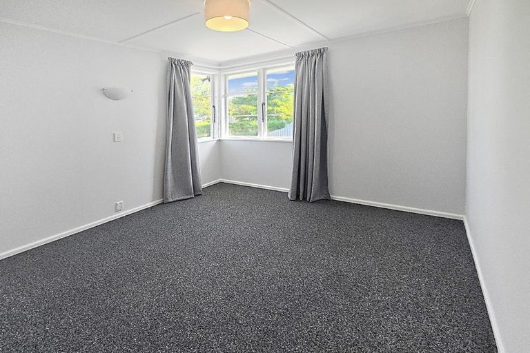 Photo of property in 29 Seddon Crescent, Marewa, Napier, 4110