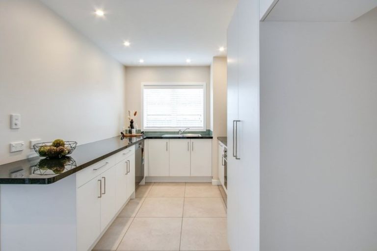 Photo of property in 11a Ashridge Road, Napier South, Napier, 4110