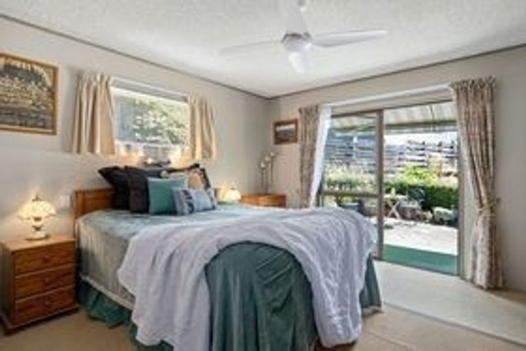 Photo of property in 9 Kowhai Avenue, Morrinsville, 3300