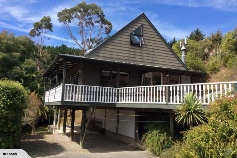 Photo of property in 63 Paremata Street, Atawhai, Nelson, 7010