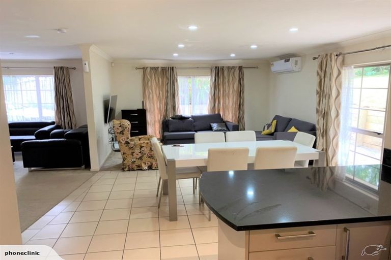 Photo of property in 173 Penrose Road, Mount Wellington, Auckland, 1060