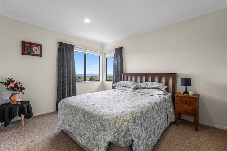 Photo of property in 132 Waikite Road, Welcome Bay, Tauranga, 3175