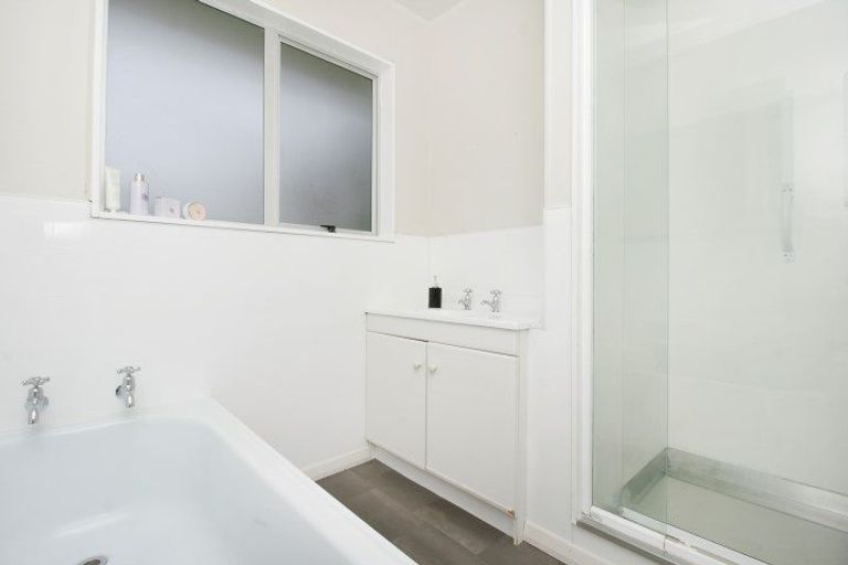 Photo of property in 65 Rugby Street, Awapuni, Palmerston North, 4412