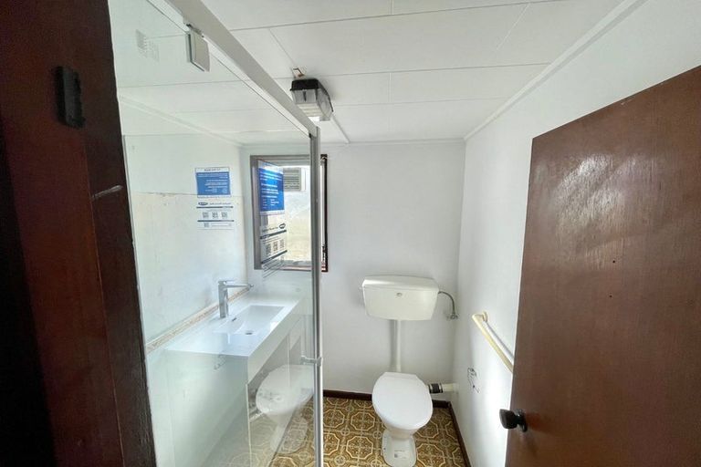 Photo of property in 66a Grove Street, Saint Kilda, Dunedin, 9012