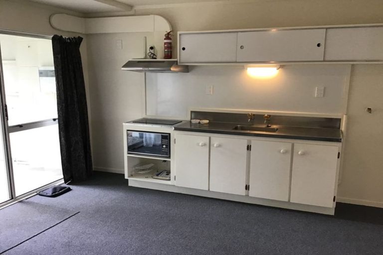 Photo of property in 118 Otaika Road, Raumanga, Whangarei, 0110