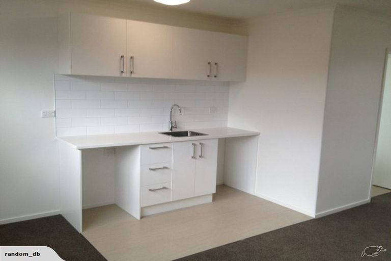 Photo of property in 89 Buckley Avenue, Hobsonville, Auckland, 0616