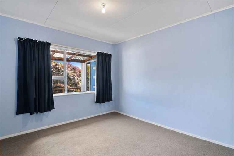 Photo of property in 28 Motueka River West Bank Road, Brooklyn, Motueka, 7198