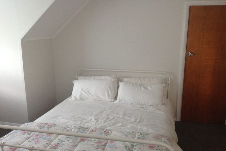 Photo of property in 2 Willis Street, Whanganui East, Whanganui, 4500