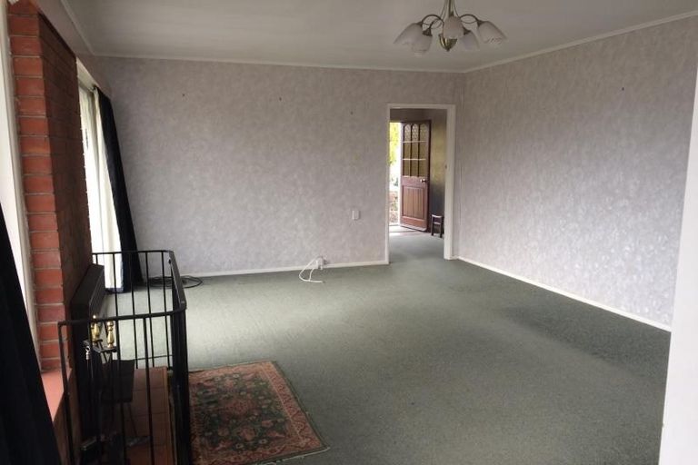 Photo of property in 23 Otuhiwai Crescent, Tikipunga, Whangarei, 0112