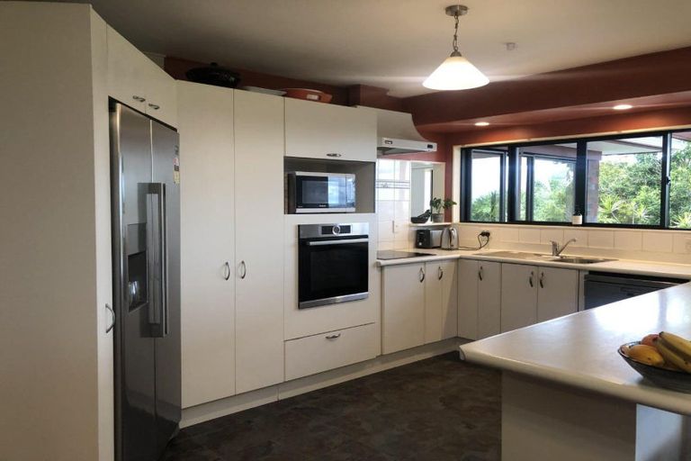 Photo of property in 29/25 Boeing Road, Onerahi, Whangarei, 0110