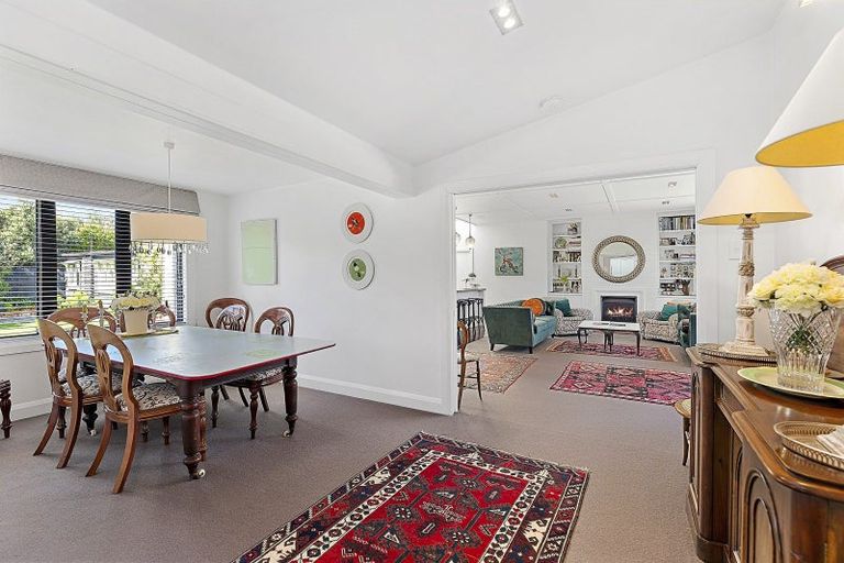 Photo of property in 66 Ludlam Street, Seatoun, Wellington, 6022