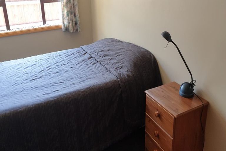 Photo of property in 98 Marlborough Street, Greymouth, 7805