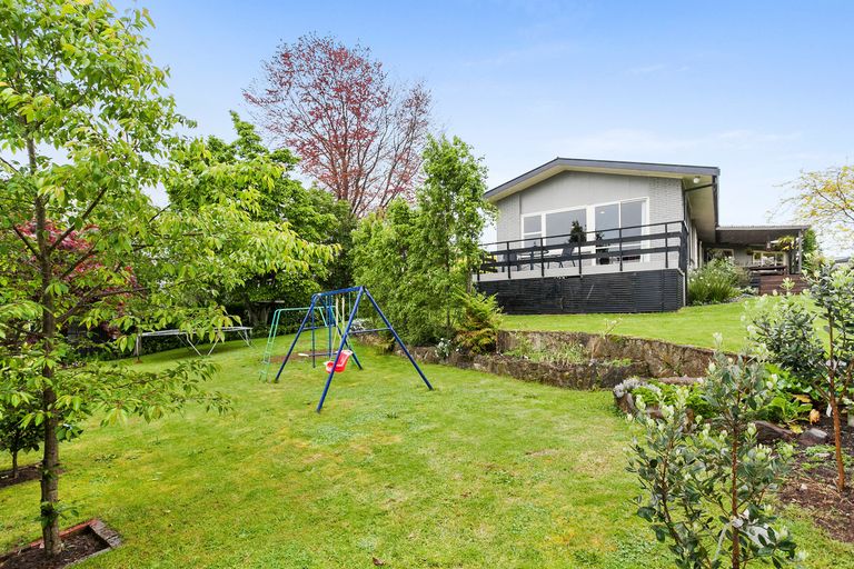 Photo of property in 1914 Rewi Street, Te Awamutu, 3800