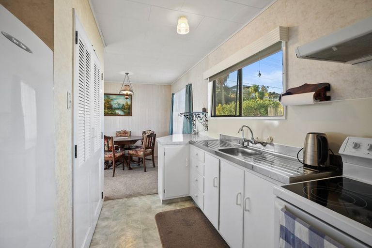 Photo of property in 401 Parawai Road, Thames, 3500