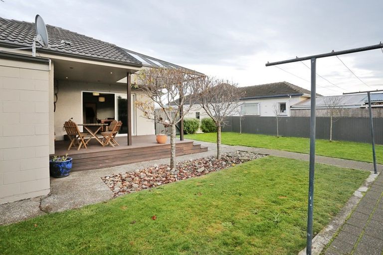 Photo of property in 11 Tanner Street, Grasmere, Invercargill, 9810