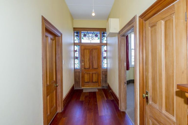 Photo of property in 89 Mein Street, Newtown, Wellington, 6021