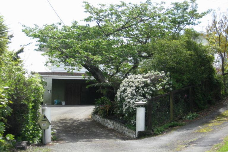 Photo of property in 18 Taunton Place, Stoke, Nelson, 7011