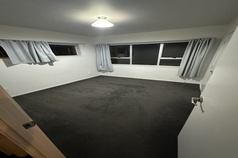 Photo of property in 22 Penton Road, Stanmore Bay, Whangaparaoa, 0932