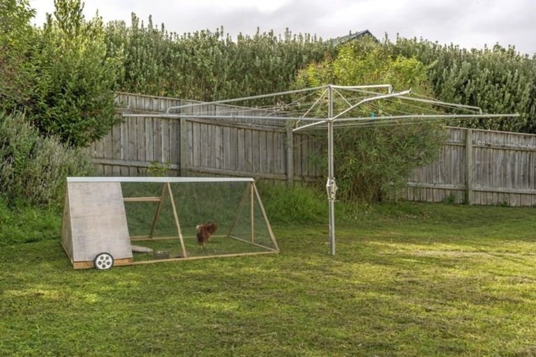 Photo of property in 7 Duncan Street, Mangapapa, Gisborne, 4010