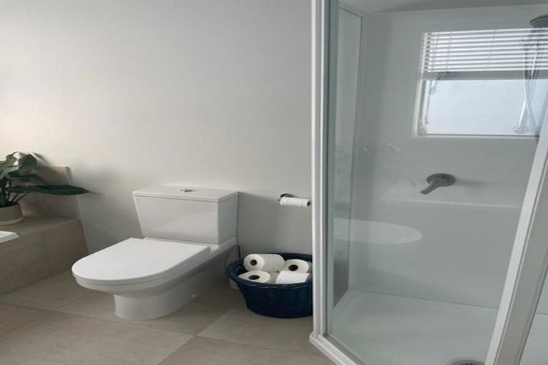 Photo of property in 8 Te Paea Crescent, Papamoa Beach, Papamoa, 3118